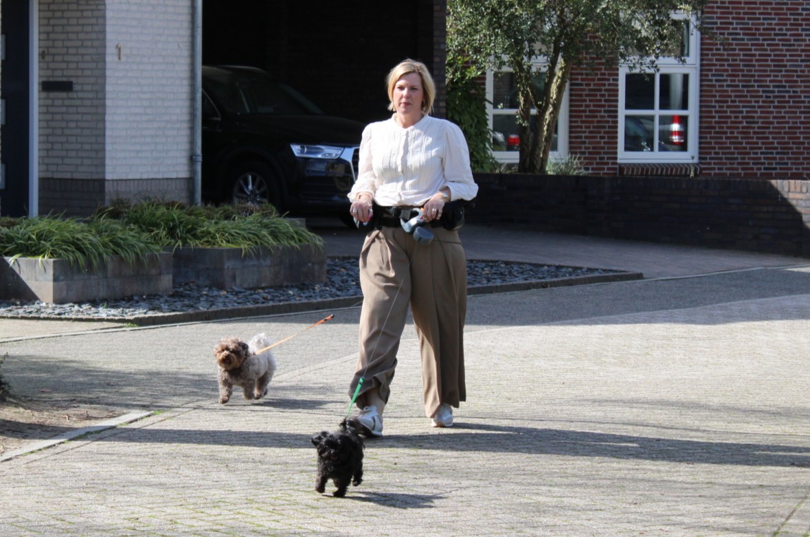image001231