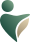 RELEEF Logo